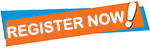 Register now