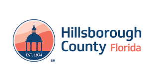 Hillsborough County 2024