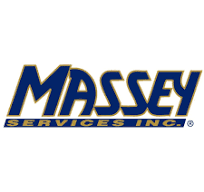 Masseys Services Inc