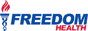 Freedom Health