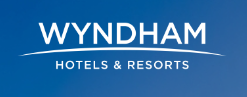 Wyndham Hotels and Resorts