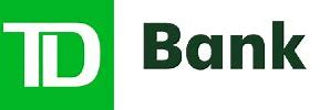 TD Bank