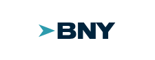 BNY Mellon