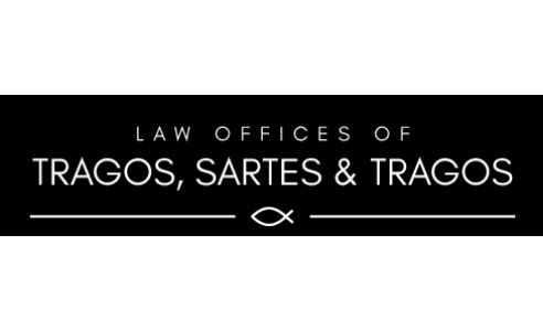 Tragos Law