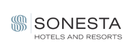 Sonesta Hotels and Resorts