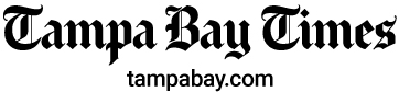 Tampa Bay Times